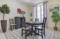 photo de l'annonce I-3550647 Appartement