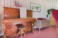 photo de l'annonce I-3550647 Appartement