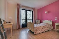 photo de l'annonce I-3550647 Appartement