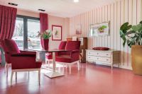 photo de l'annonce I-3550647 Appartement