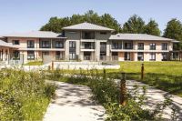 photo de l'annonce I-3550647 Appartement