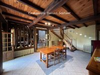 photo de l'annonce I-3559796 Maison / Villa