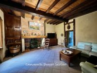 photo de l'annonce I-3559796 Maison / Villa