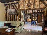 photo de l'annonce I-3559796 Maison / Villa