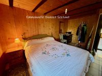 photo de l'annonce I-3559796 Maison / Villa