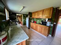 photo de l'annonce I-3559796 Maison / Villa