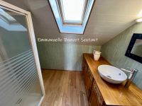 photo de l'annonce I-3559796 Maison / Villa