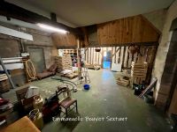 photo de l'annonce I-3559796 Maison / Villa