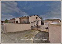 photo de l'annonce I-3525464 Maison / Villa