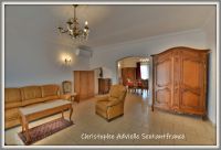 photo de l'annonce I-3525464 Maison / Villa