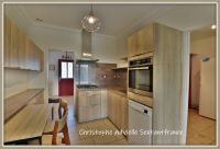 photo de l'annonce I-3525464 Maison / Villa