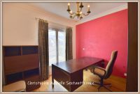 photo de l'annonce I-3525464 Maison / Villa