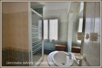 photo de l'annonce I-3525464 Maison / Villa