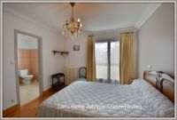 photo de l'annonce I-3525464 Maison / Villa