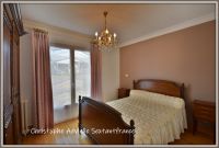 photo de l'annonce I-3525464 Maison / Villa