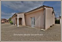 photo de l'annonce I-3525464 Maison / Villa