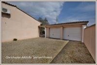 photo de l'annonce I-3525464 Maison / Villa