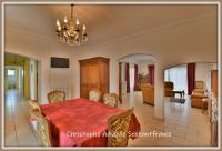 photo de l'annonce I-3525464 Maison / Villa