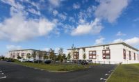 photo de l'annonce I-3527220 Appartement