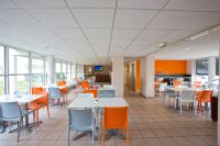 photo de l'annonce I-3527220 Appartement