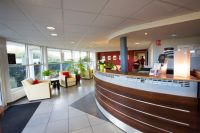 photo de l'annonce I-3527220 Appartement