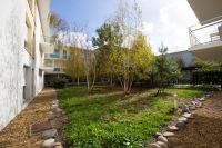 photo de l'annonce I-3527220 Appartement