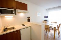 photo de l'annonce I-3527220 Appartement