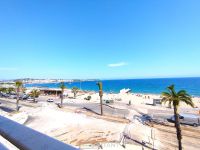 photo de l'annonce I-3546446 Appartement