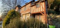 Belle demeure 163m²