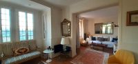 photo de l'annonce I-3523767 Prestige