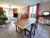 photo de l'annonce I-3524955 Maison / Villa
