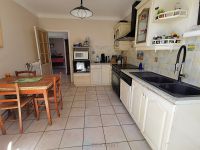 photo de l'annonce I-3524955 Maison / Villa