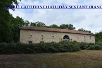 photo de l'annonce I-3533154 Prestige