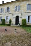 photo de l'annonce I-3533154 Prestige
