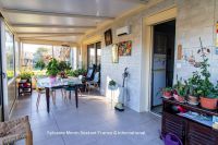 photo de l'annonce I-3554005 Maison / Villa