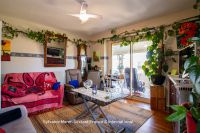 photo de l'annonce I-3554005 Maison / Villa