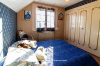 photo de l'annonce I-3554005 Maison / Villa