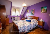 photo de l'annonce I-3554005 Maison / Villa