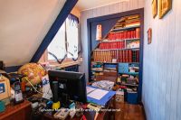 photo de l'annonce I-3554005 Maison / Villa