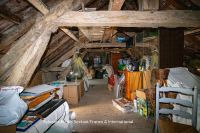 photo de l'annonce I-3554005 Maison / Villa