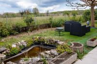 photo de l'annonce I-3554005 Maison / Villa