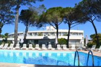 photo de l'annonce I-3531490 Appartement