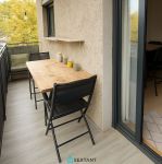 photo de l'annonce I-3554106 Appartement