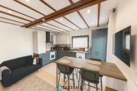 photo de l'annonce I-3554106 Appartement