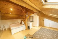 photo de l'annonce I-3554106 Appartement