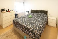 photo de l'annonce I-3554106 Appartement