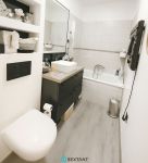 photo de l'annonce I-3554106 Appartement