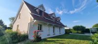 Maison 171m²