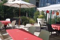 photo de l'annonce I-3524132 Appartement