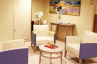 photo de l'annonce I-3524132 Appartement